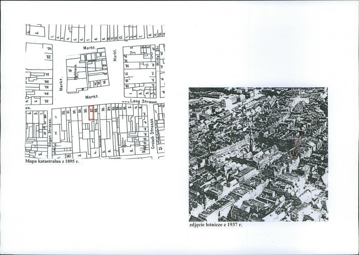 KB - Karta biała, skan nr 8