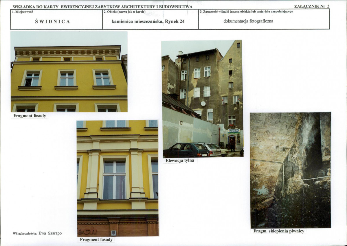 KB - Karta biała, skan nr 9