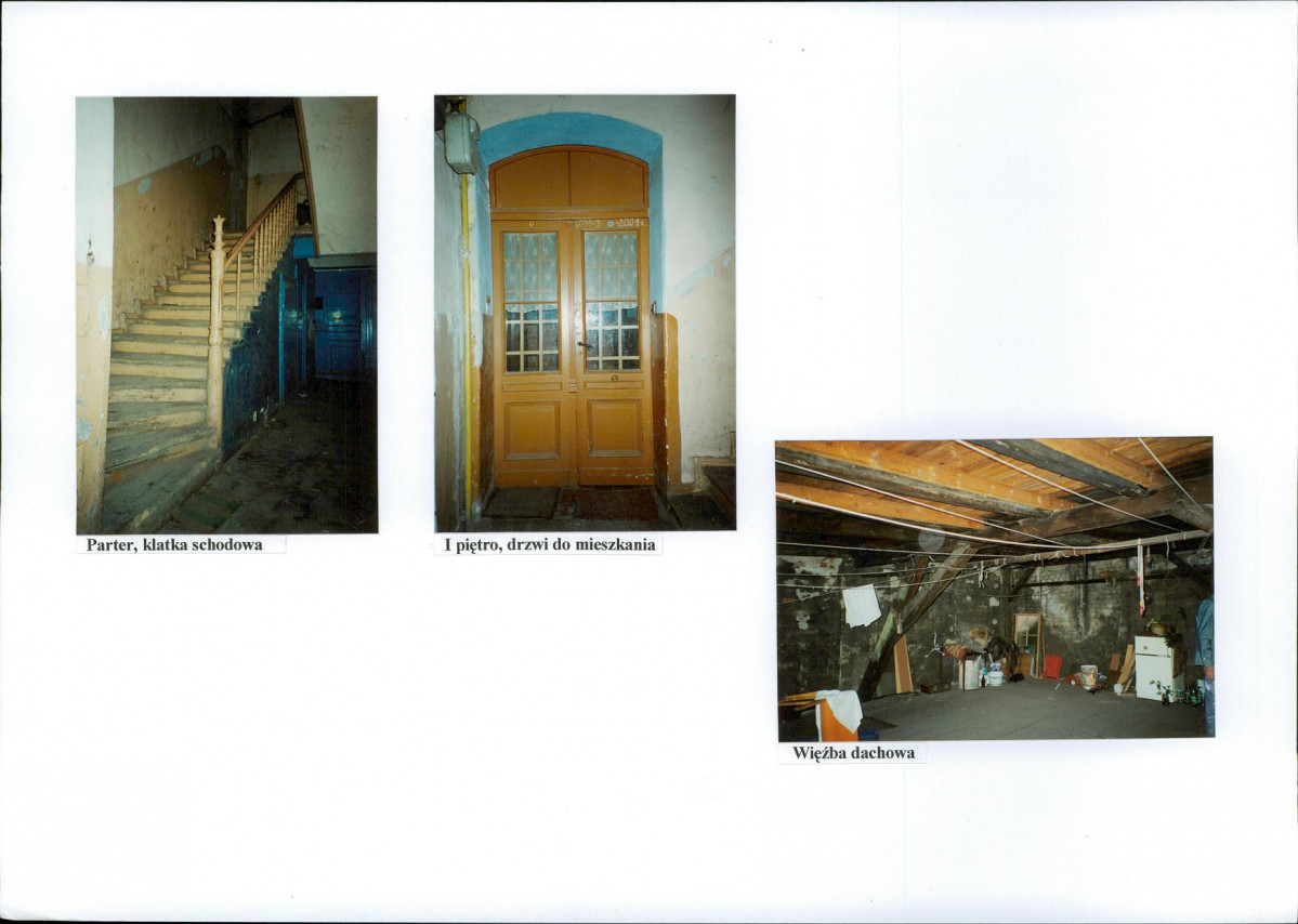 KB - Karta biała, skan nr 10