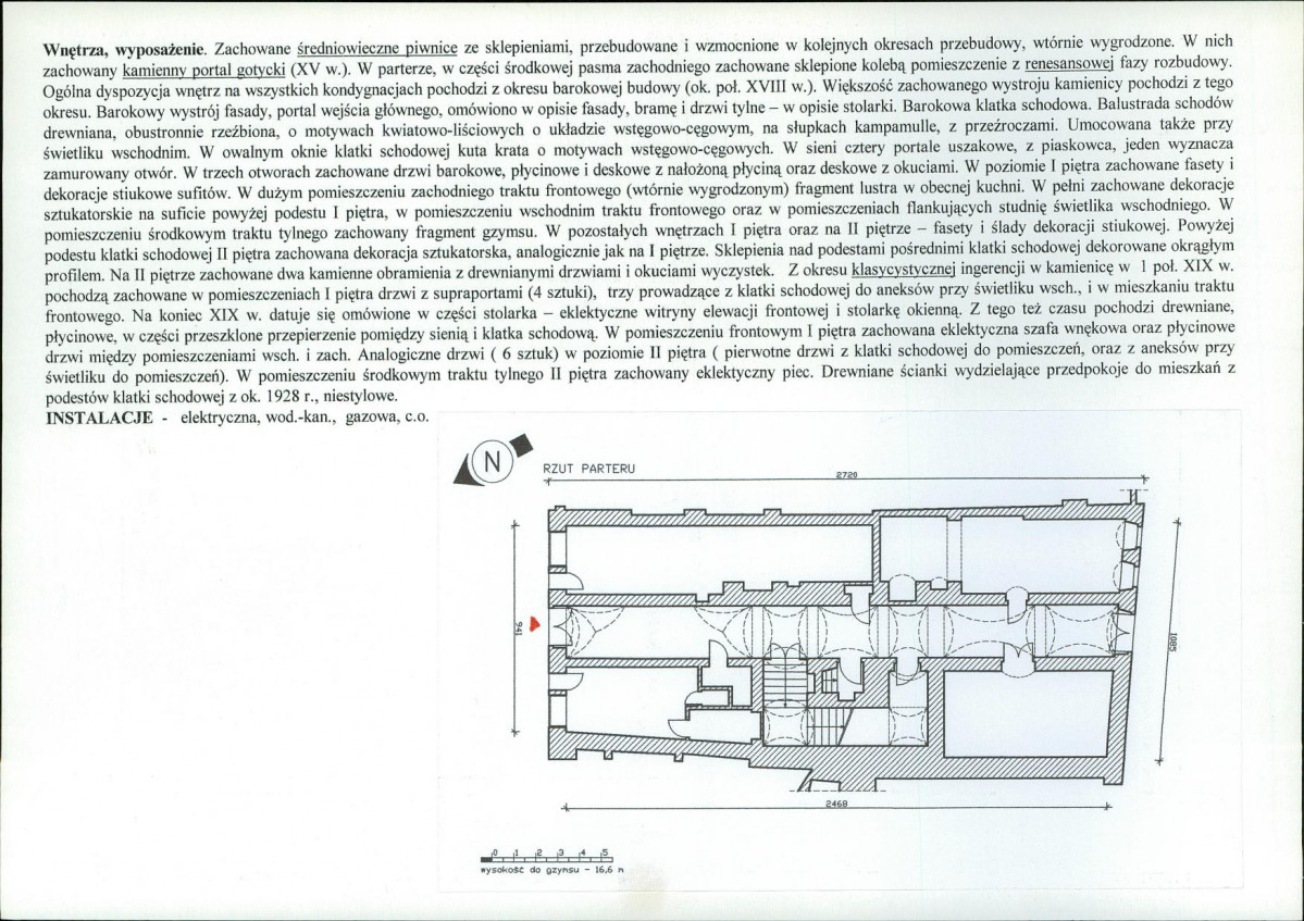 KB - Karta biała, skan nr 6