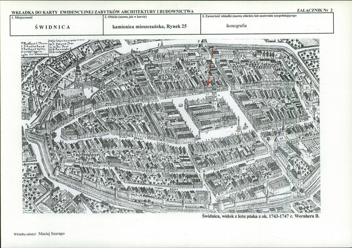 KB - Karta biała, skan nr 7
