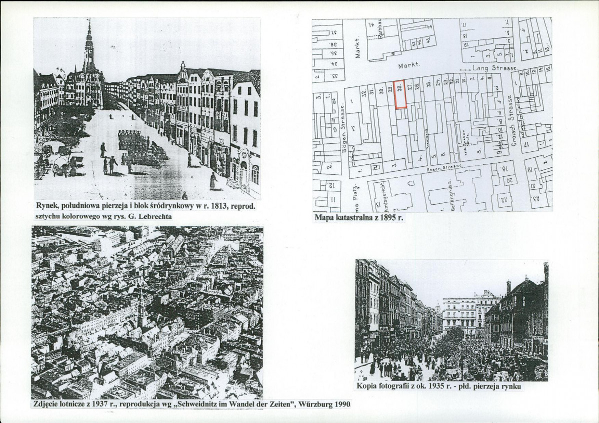 KB - Karta biała, skan nr 8