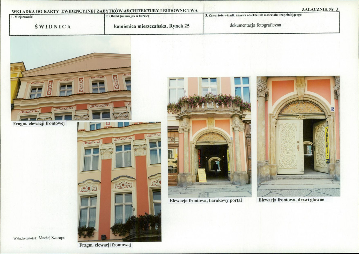 KB - Karta biała, skan nr 9