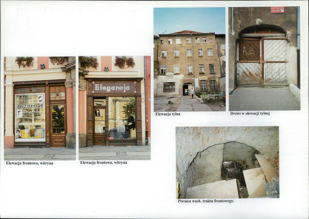 KB - Karta biała, skan nr 10