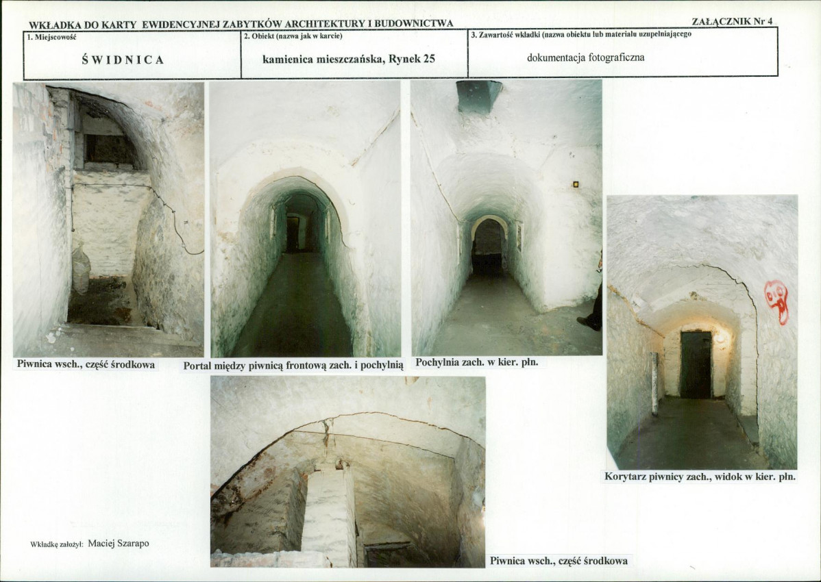 KB - Karta biała, skan nr 11
