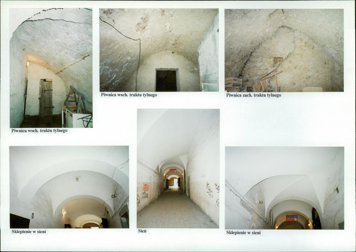 KB - Karta biała, skan nr 12