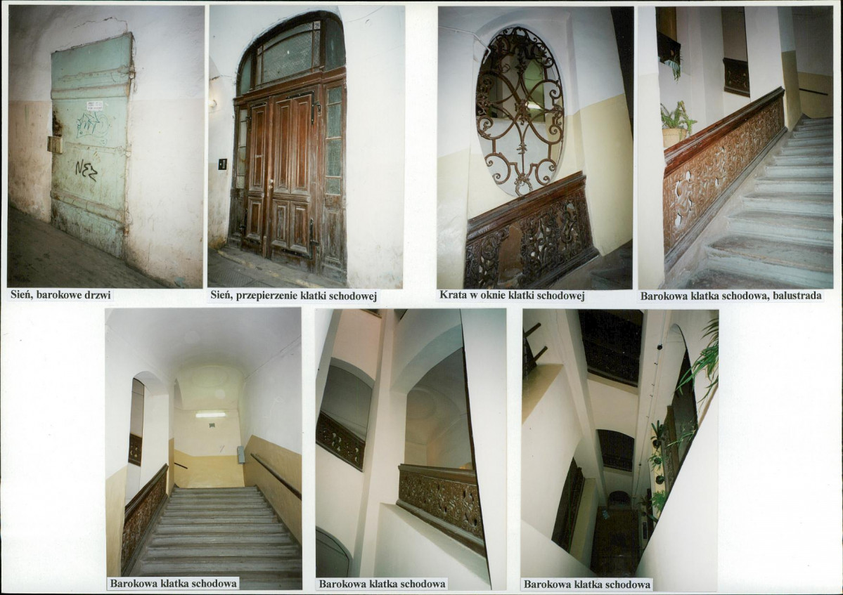 KB - Karta biała, skan nr 14