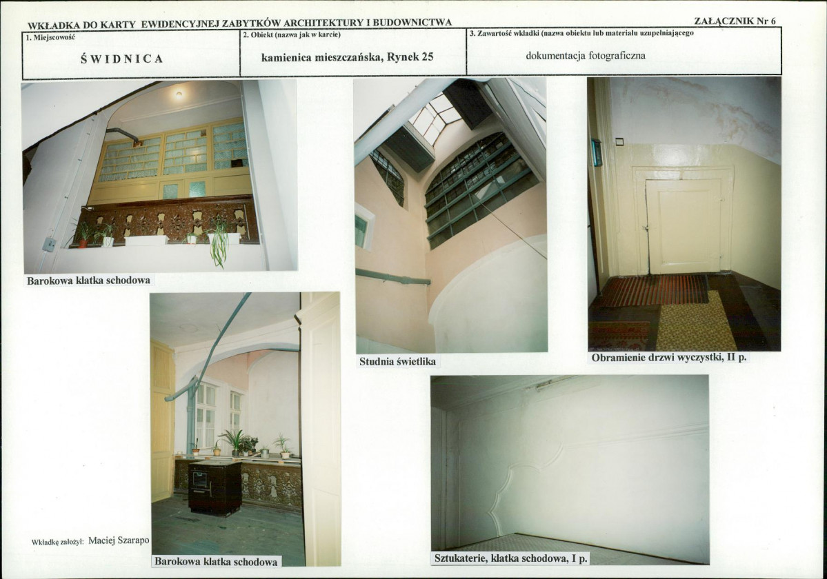 KB - Karta biała, skan nr 15