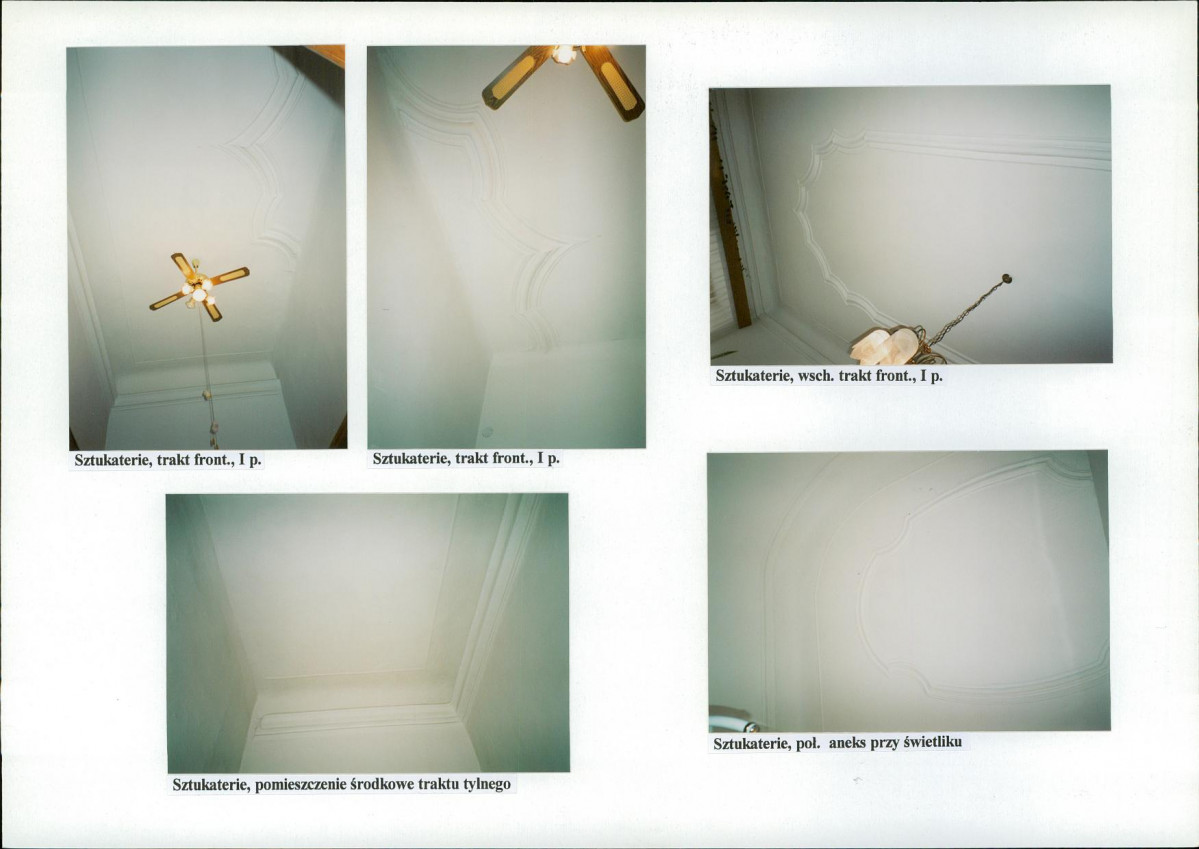 KB - Karta biała, skan nr 16