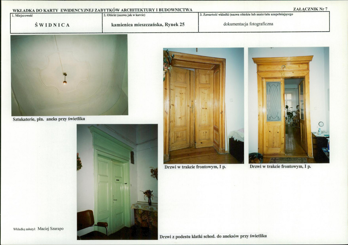 KB - Karta biała, skan nr 17