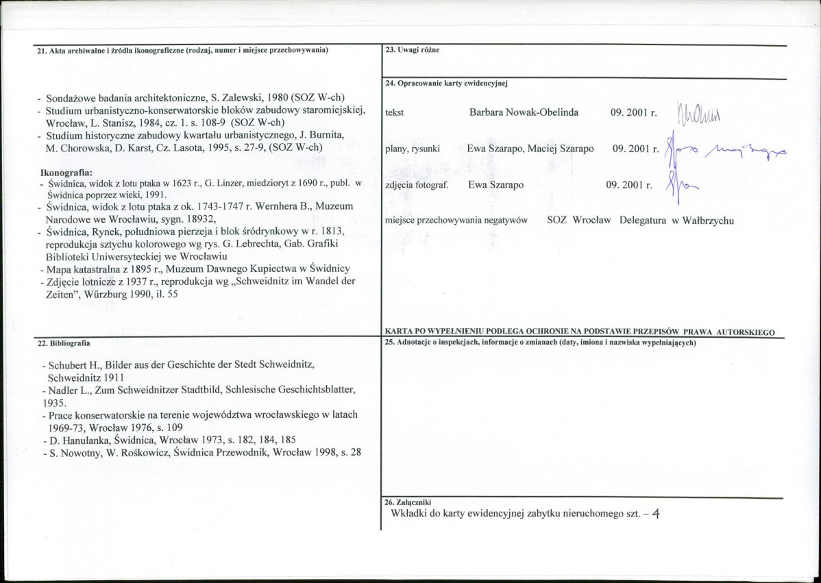 KB - Karta biała, skan nr 4