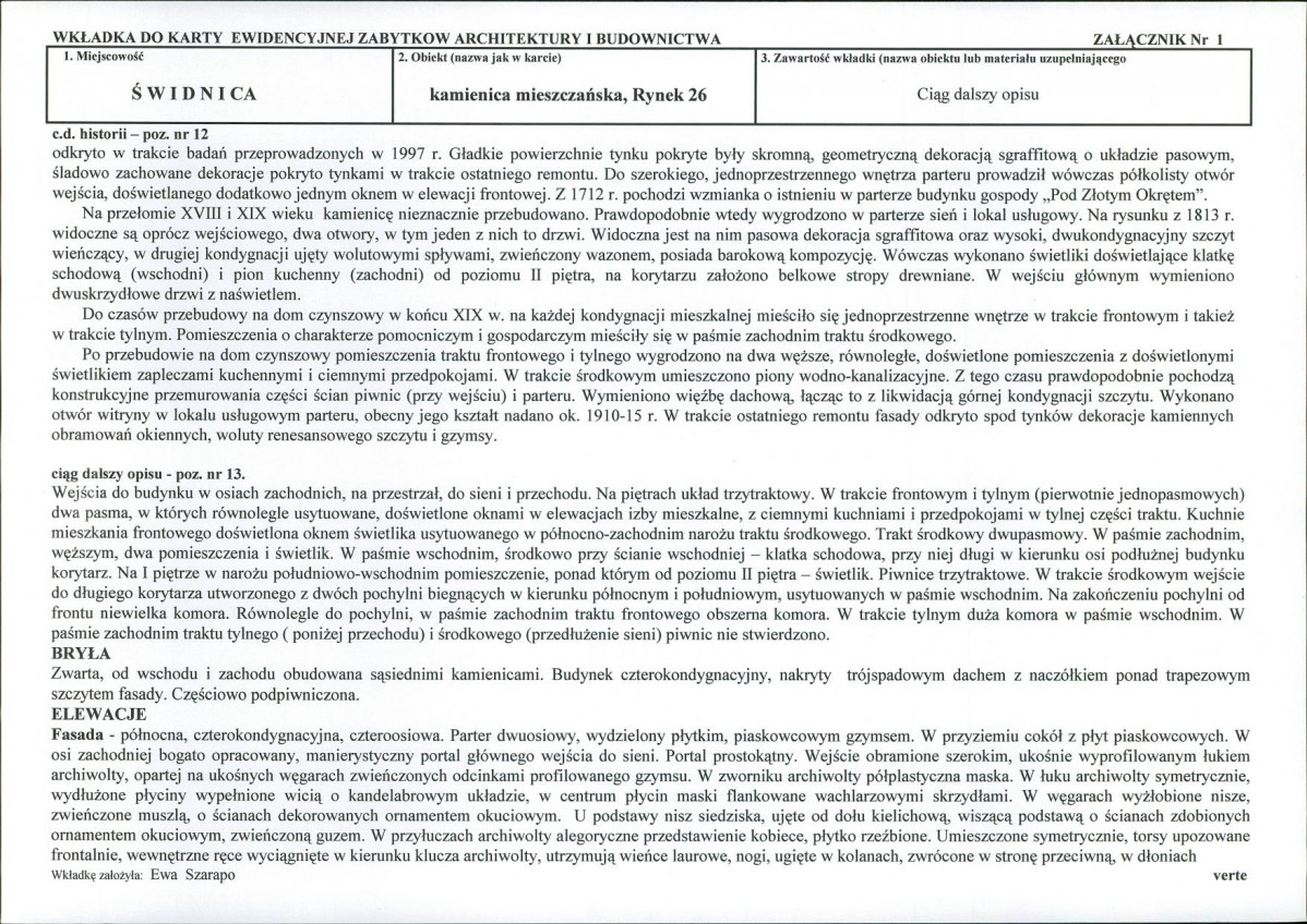 KB - Karta biała, skan nr 5