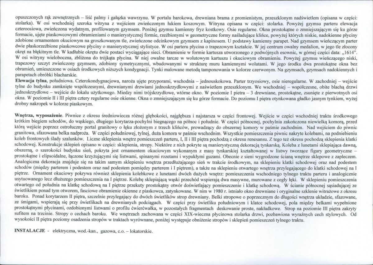 KB - Karta biała, skan nr 6