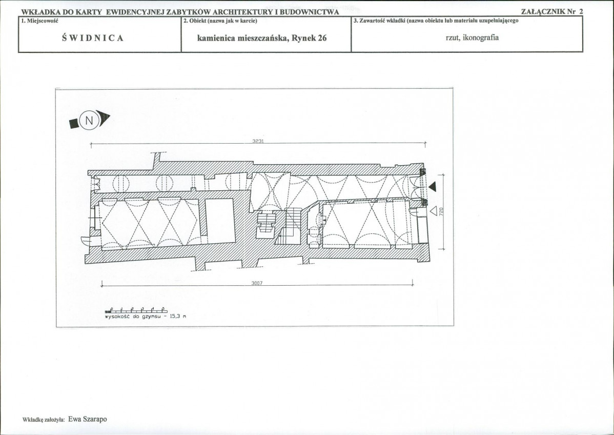 KB - Karta biała, skan nr 7