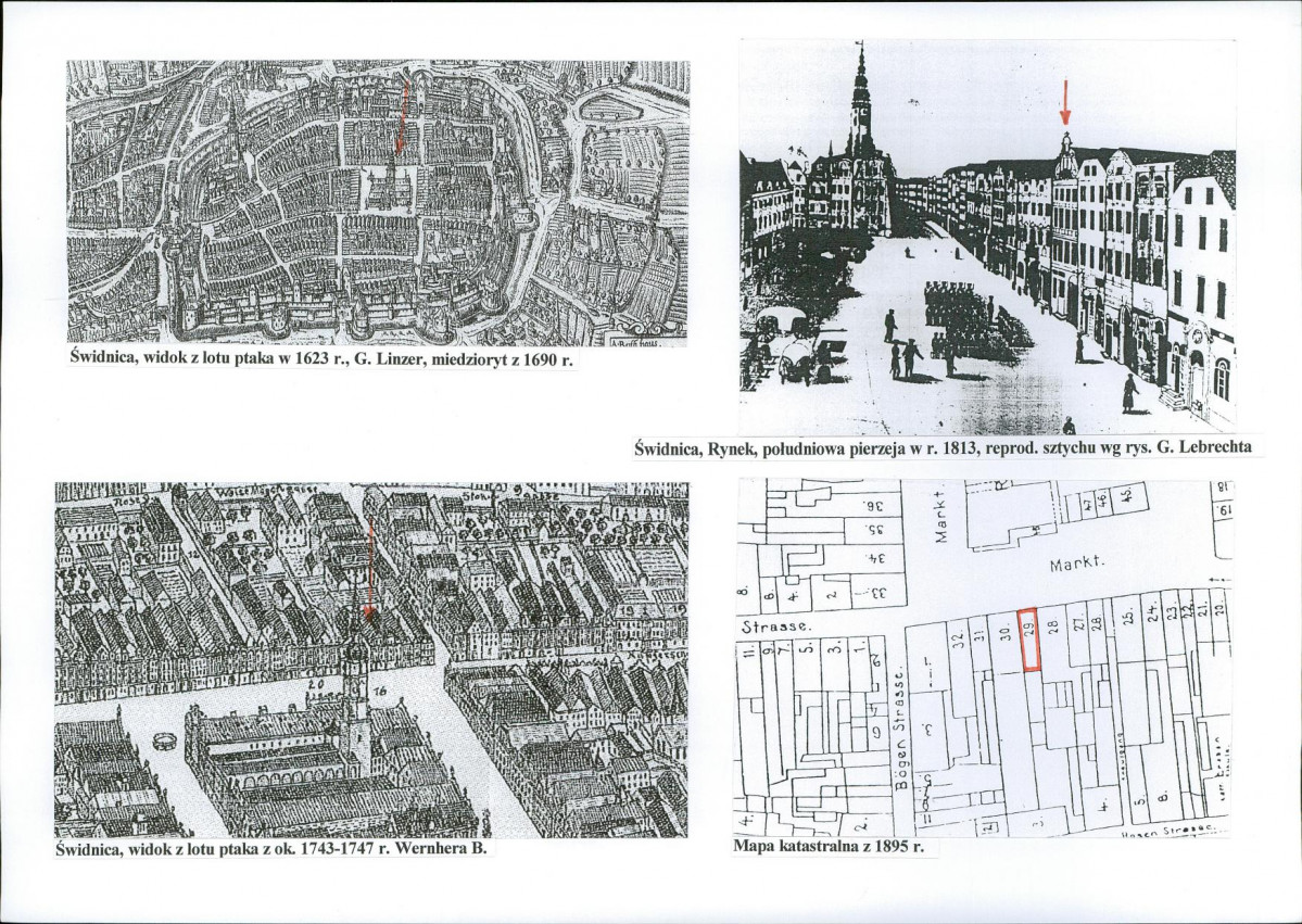 KB - Karta biała, skan nr 8