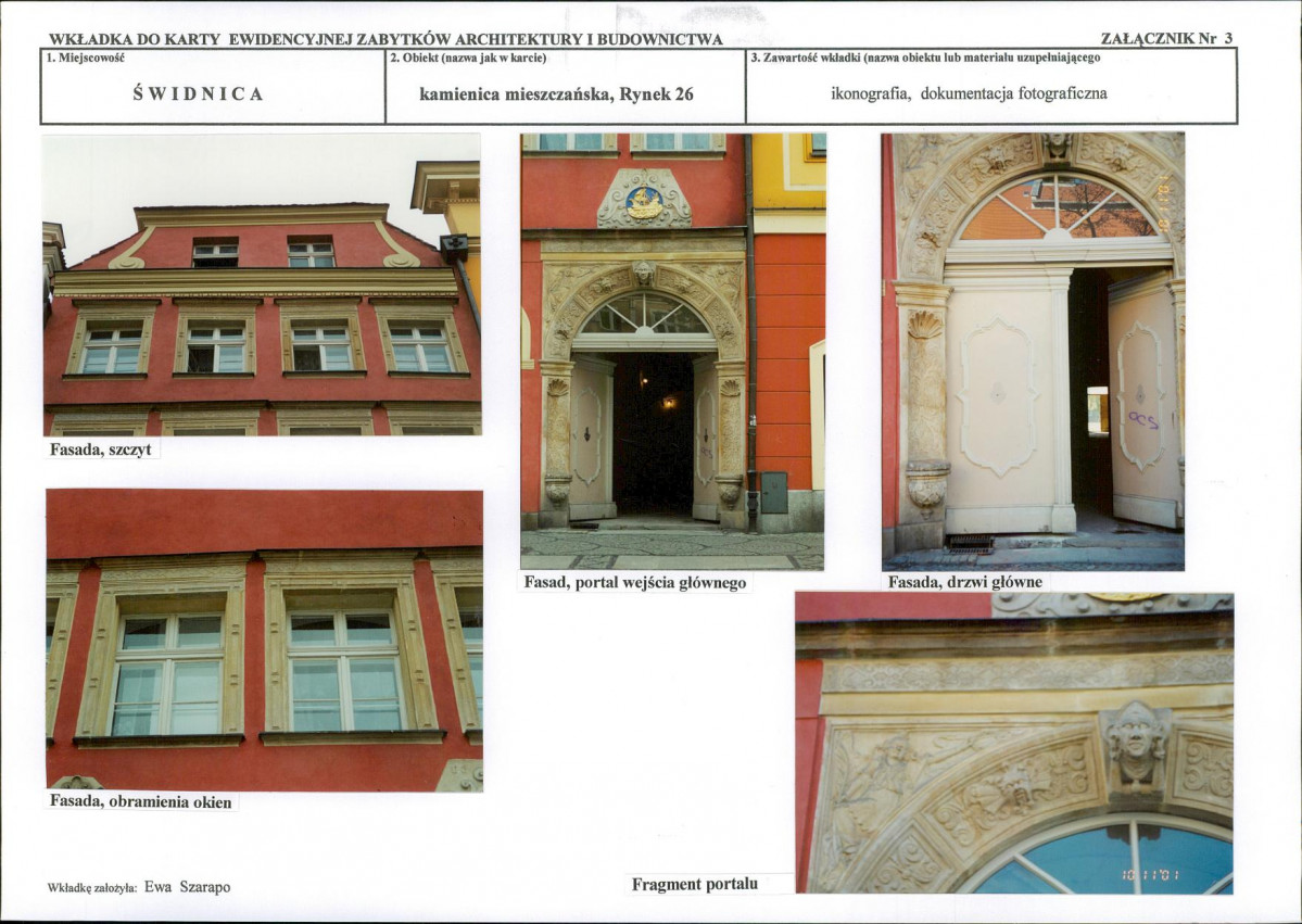 KB - Karta biała, skan nr 9