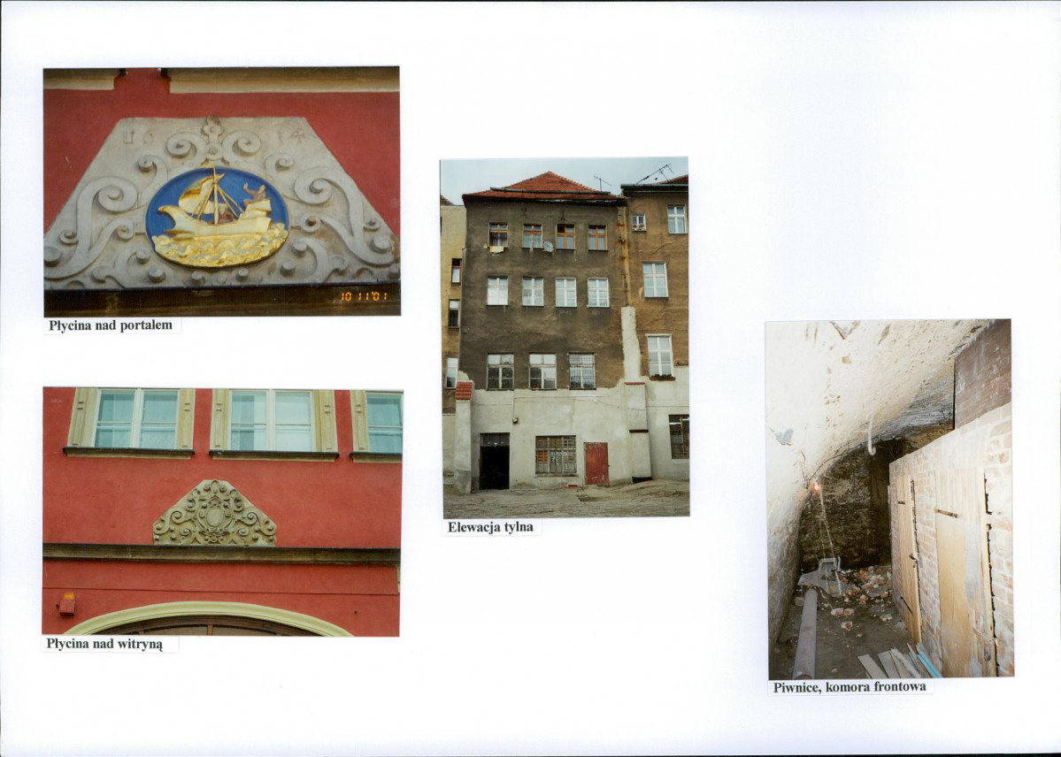 KB - Karta biała, skan nr 10