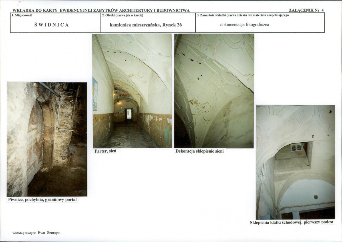 KB - Karta biała, skan nr 11