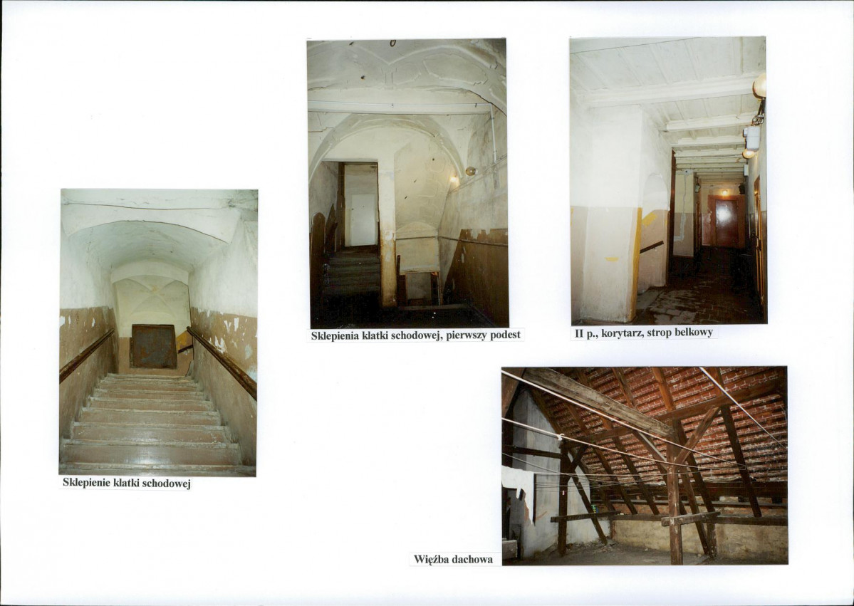 KB - Karta biała, skan nr 12