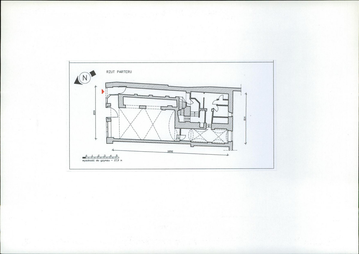 KB - Karta biała, skan nr 6