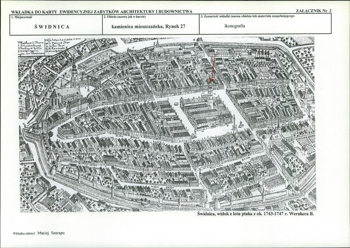 KB - Karta biała, skan nr 7