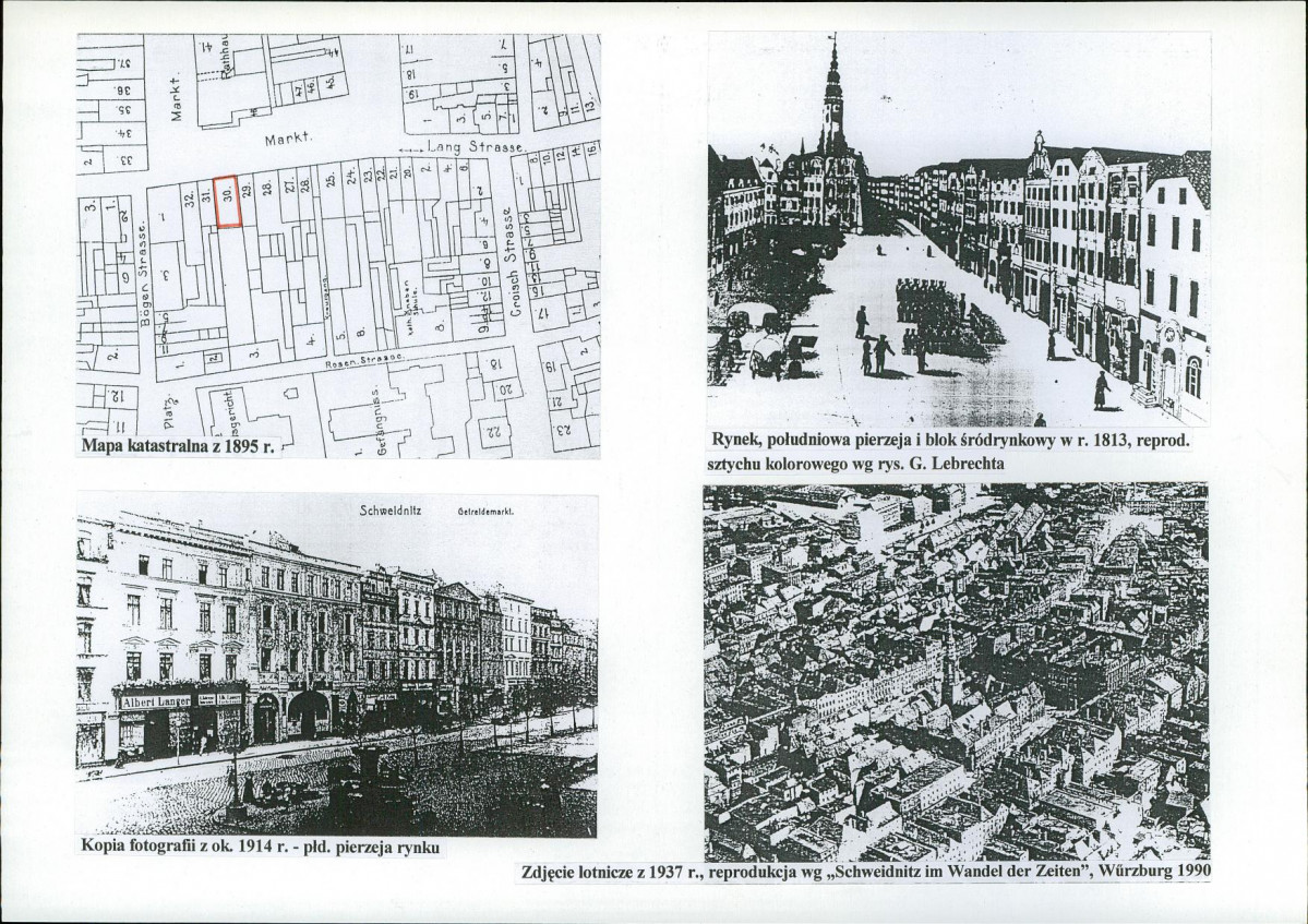 KB - Karta biała, skan nr 8