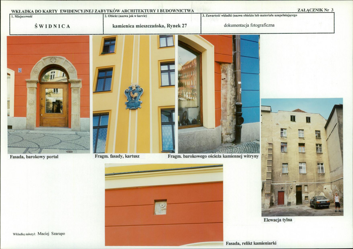 KB - Karta biała, skan nr 9