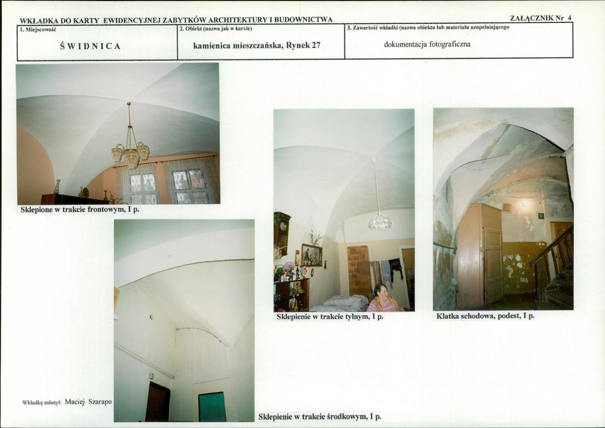 KB - Karta biała, skan nr 11