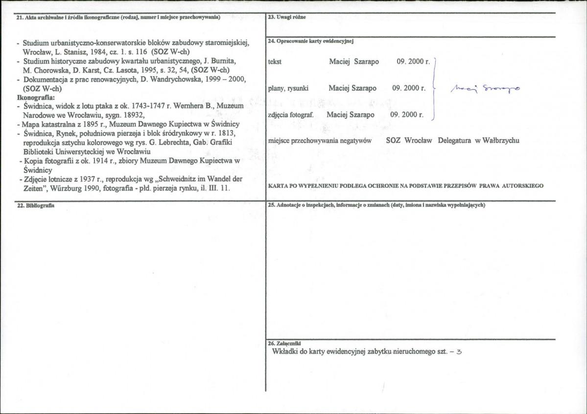 KB - Karta biała, skan nr 4