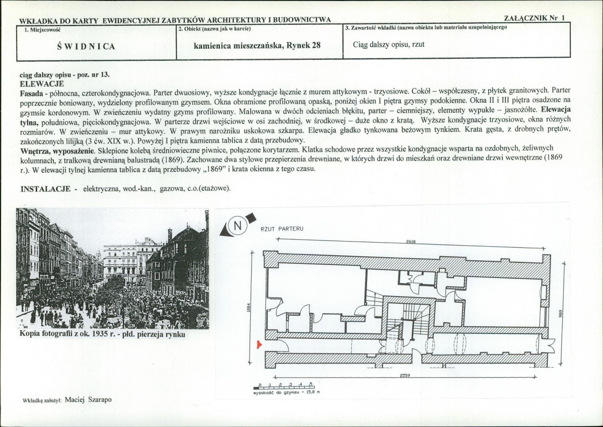 KB - Karta biała, skan nr 5