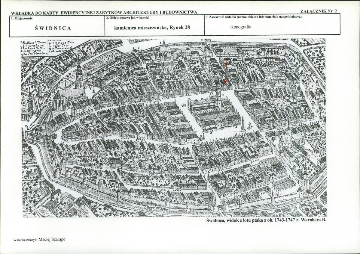 KB - Karta biała, skan nr 6