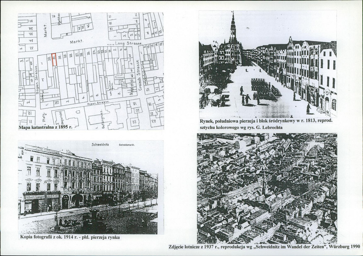 KB - Karta biała, skan nr 7