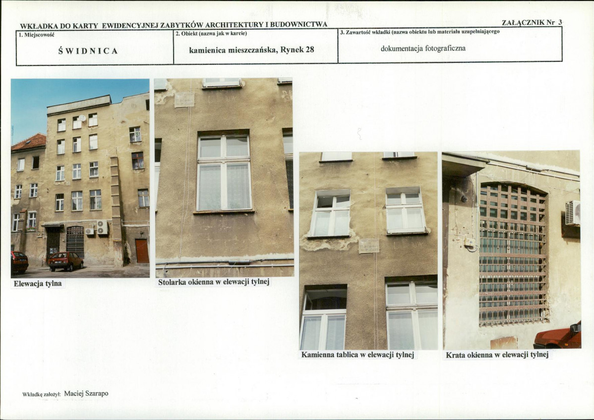 KB - Karta biała, skan nr 8