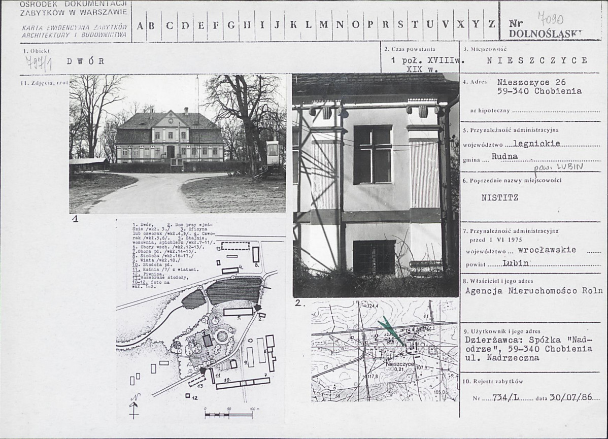 Karta biała, skan nr 1