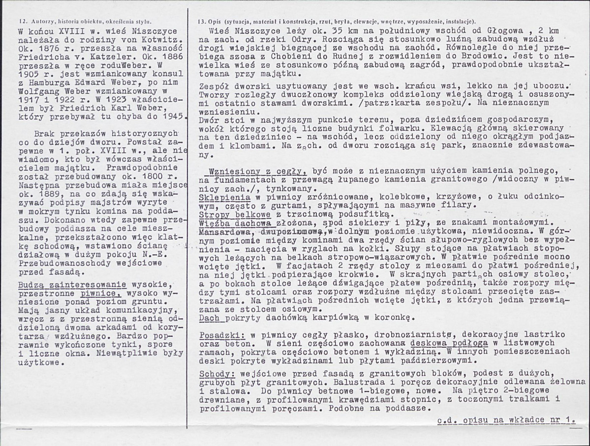 Karta biała, skan nr 2