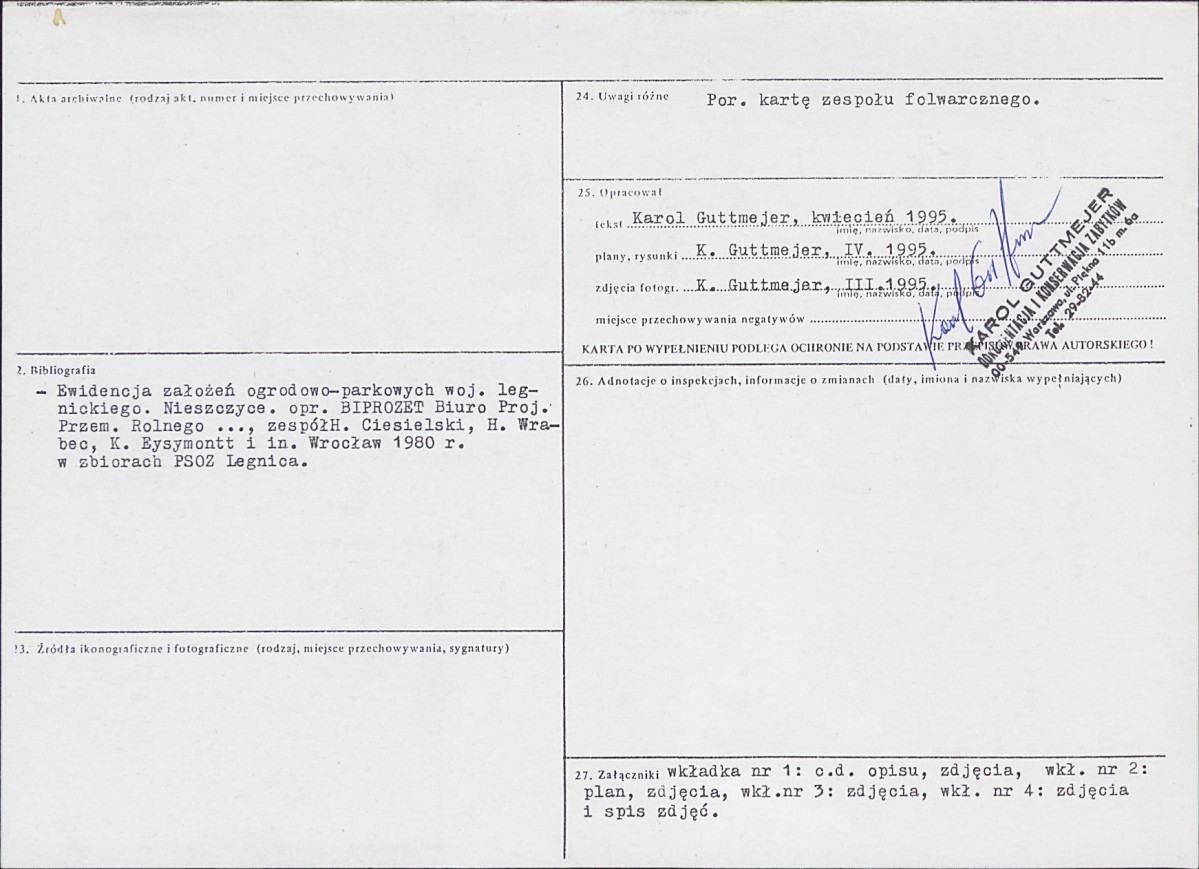 Karta biała, skan nr 4