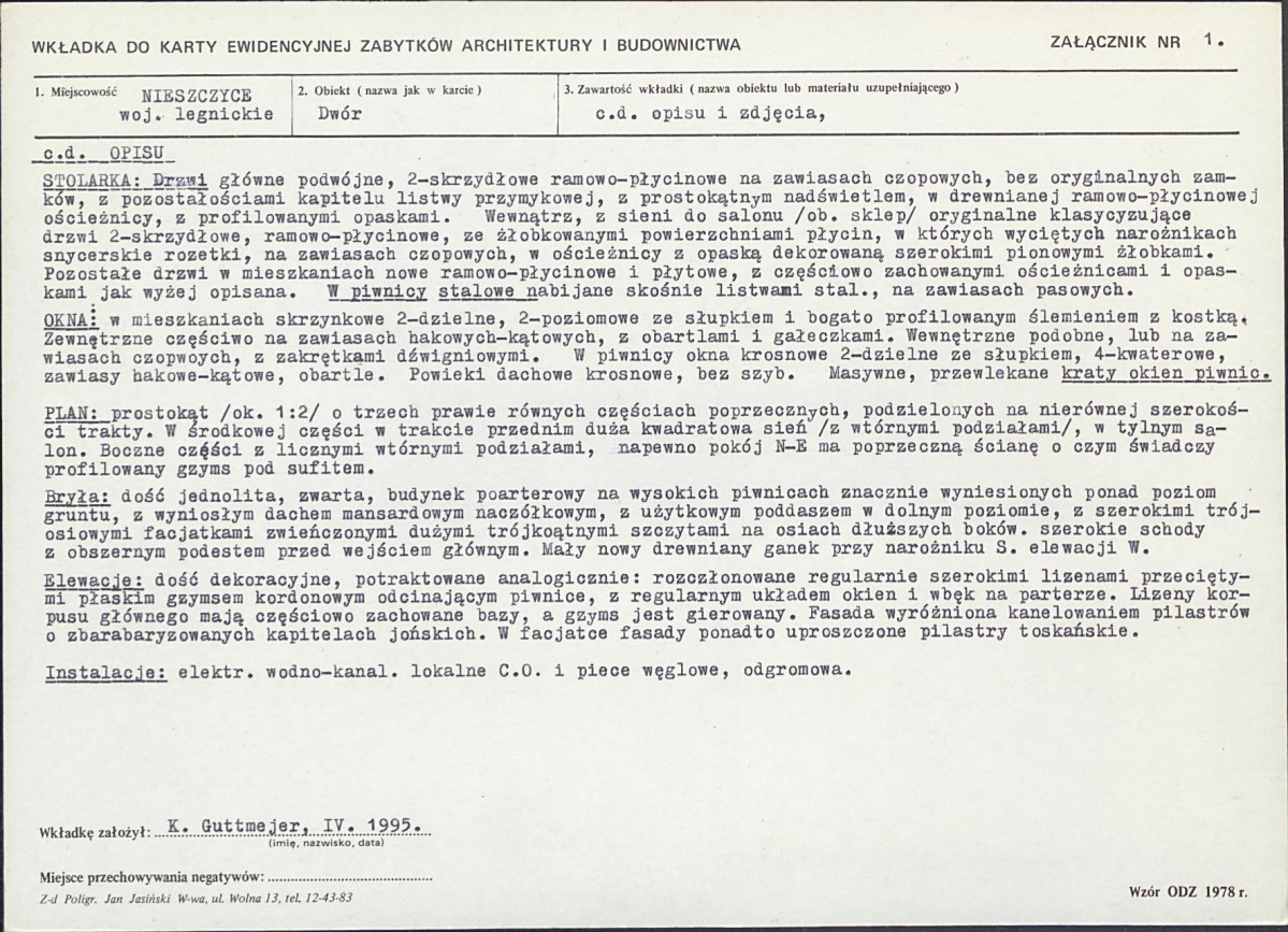 Karta biała, skan nr 5