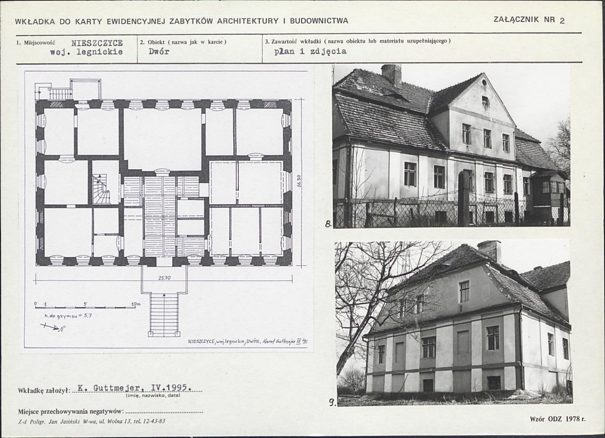 Karta biała, skan nr 7