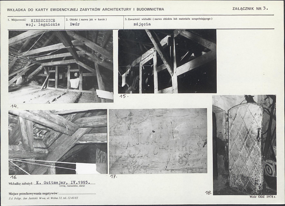 Karta biała, skan nr 9