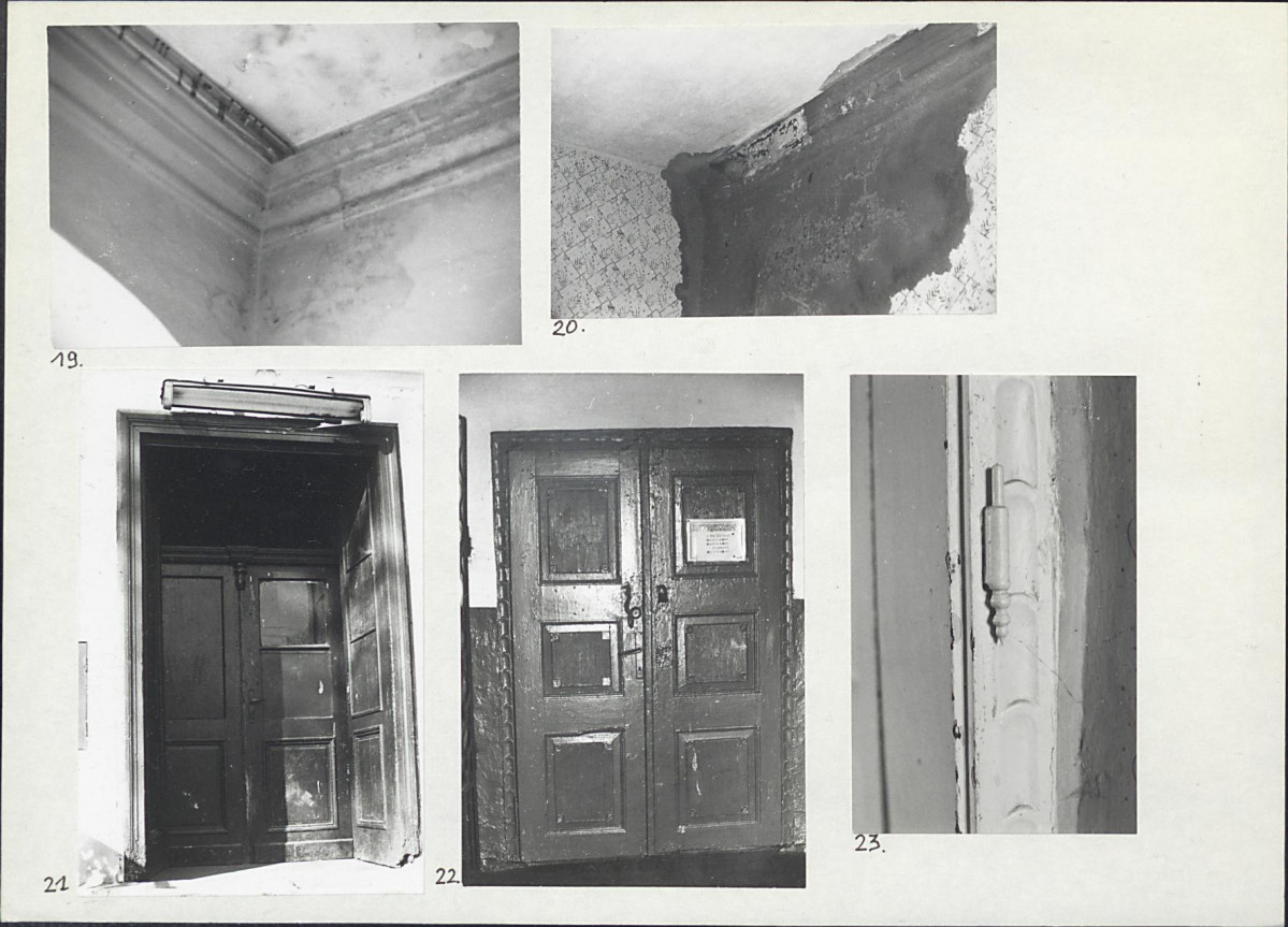 Karta biała, skan nr 10