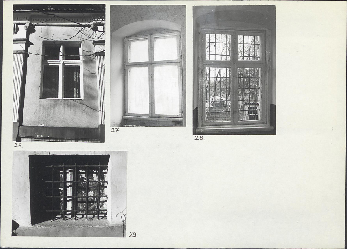 Karta biała, skan nr 12