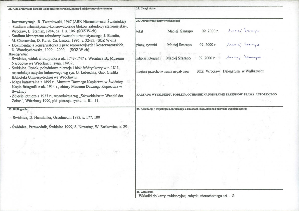KB - Karta biała, skan nr 4