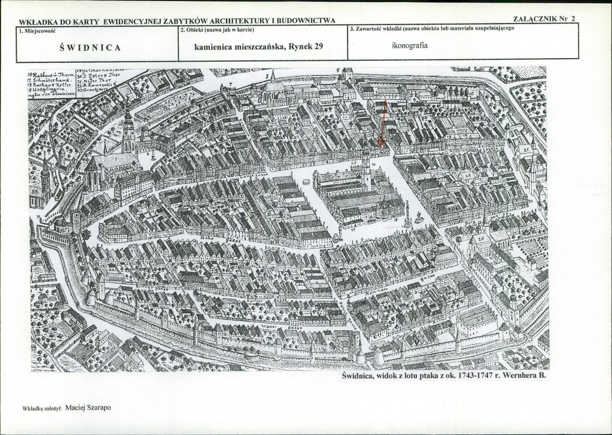 KB - Karta biała, skan nr 6