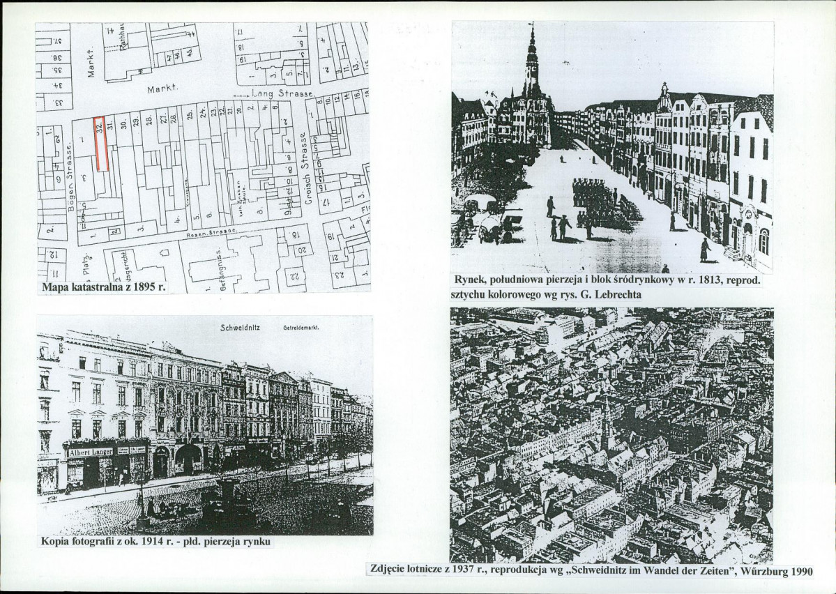 KB - Karta biała, skan nr 7