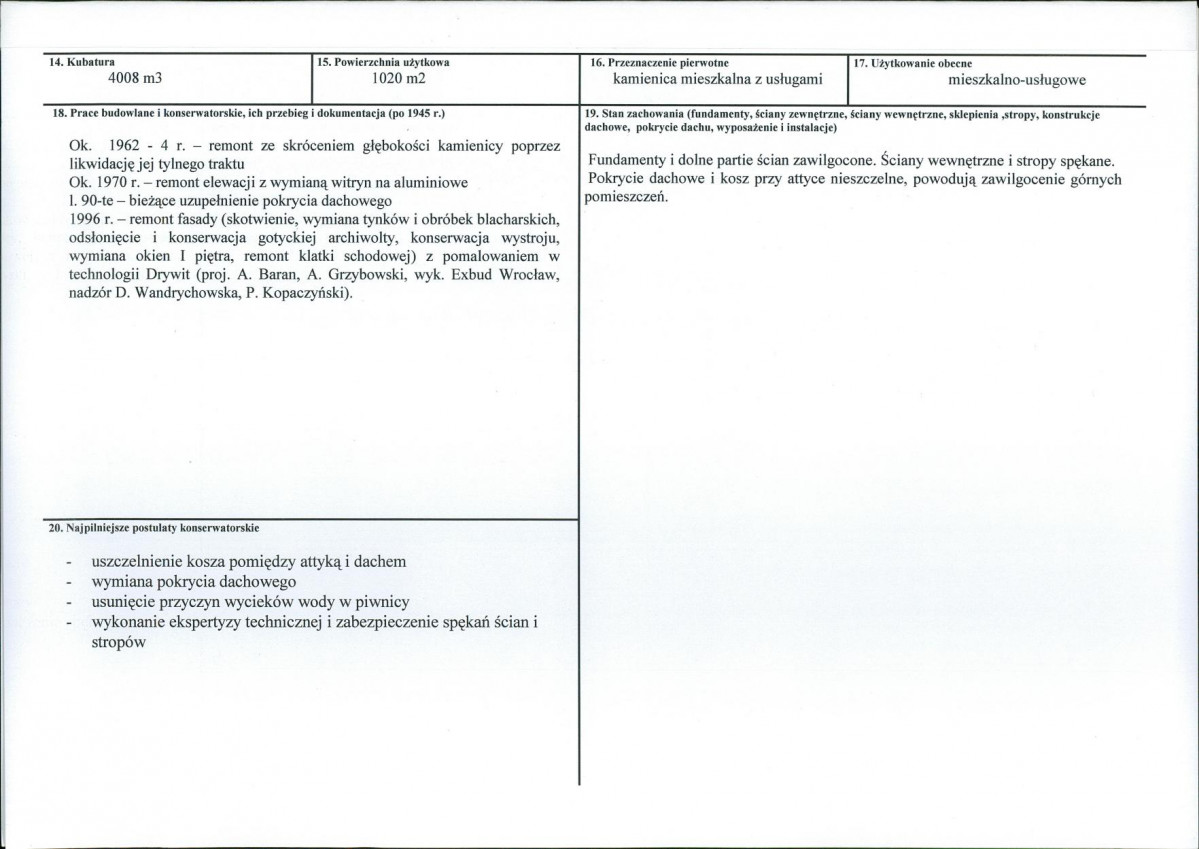 KB - Karta biała, skan nr 3
