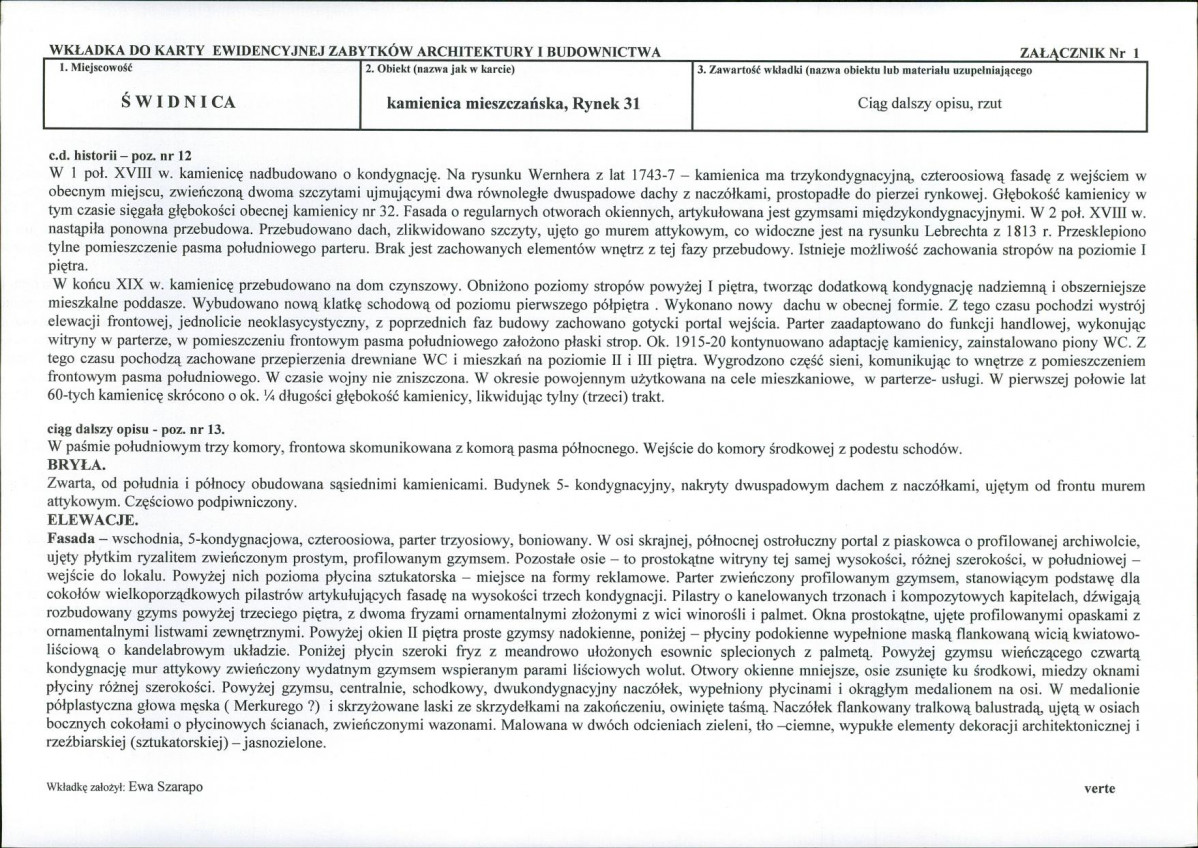 KB - Karta biała, skan nr 5