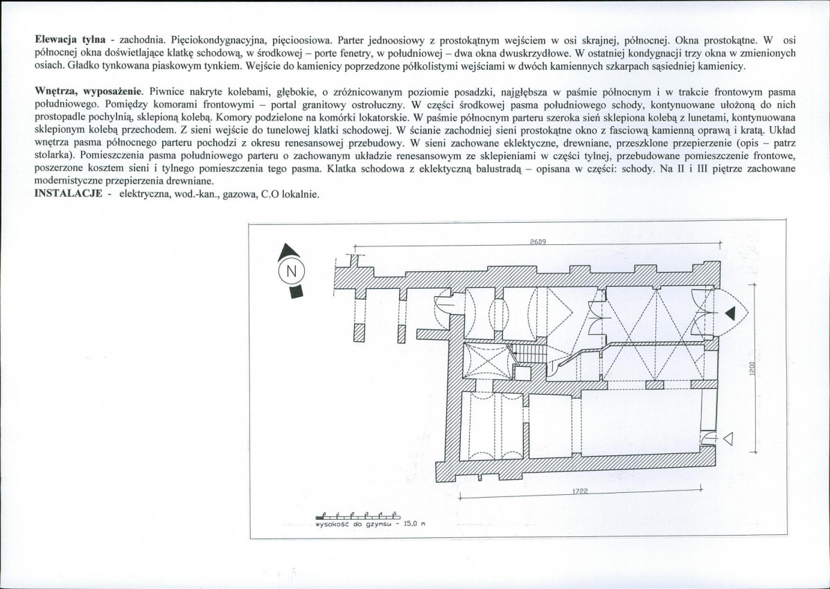 KB - Karta biała, skan nr 6