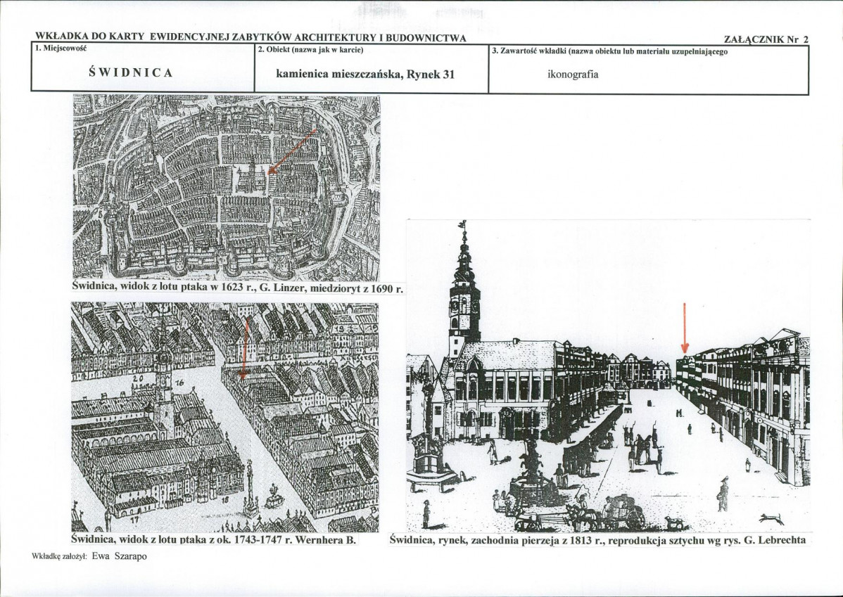 KB - Karta biała, skan nr 7