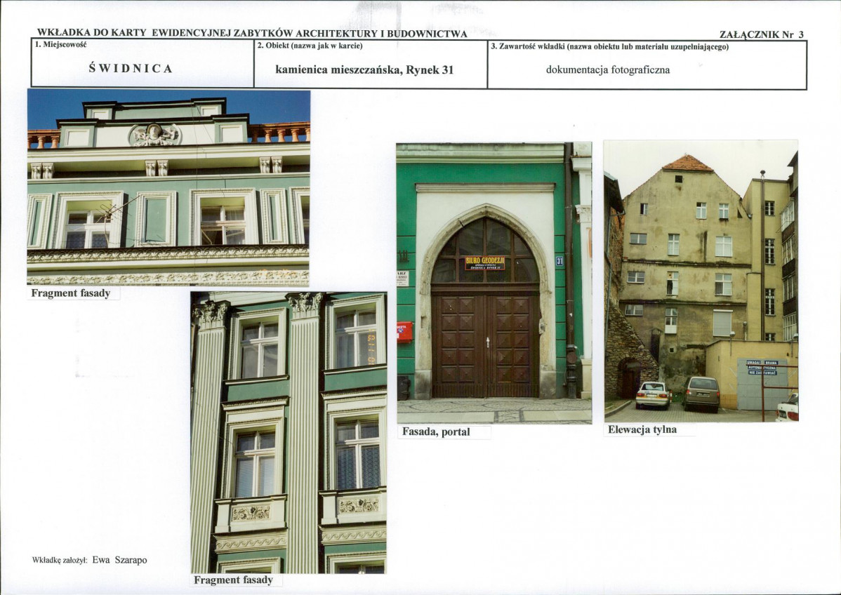 KB - Karta biała, skan nr 9