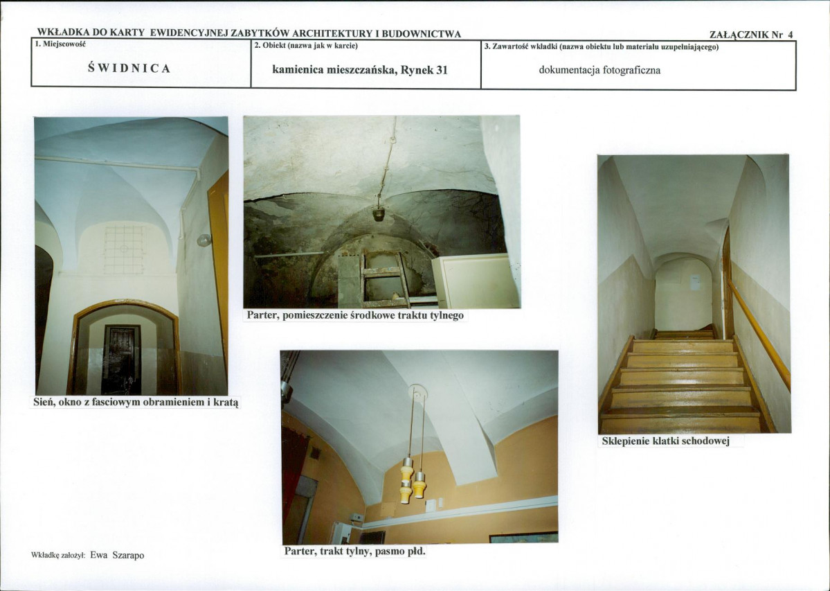 KB - Karta biała, skan nr 11